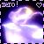 :iconcharmdemon:
