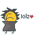 :iconcharmdoll: