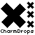 :iconcharmdrops:
