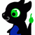 :iconcharmeato: