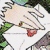 :iconcharmechanceux: