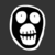 :iconcharmeclipse: