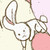 :iconcharmed-anne: