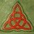 Charmed-BOS :iconcharmed-bos: