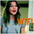 :iconCharmed-Goddess: