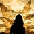 :iconcharmed-n-captivated: