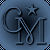 :iconCharmed-n-Dangerous:
