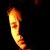 :iconcharmed-one29: