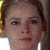 :iconCharmed-ones14: