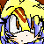 :iconcharmed2themaxs: