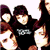 :iconcharmed90xo: