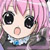 :iconcharmedamber: