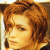 :iconcharmedanime124: