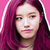 :iconcharmedawesome: