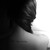 :iconcharmedbeauty:
