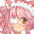 :iconcharmedbyfire: