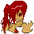 :iconcharmedcinnimon: