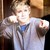 :iconcharmedcinnimon:
