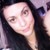 :iconcharmedcreekgrrl: