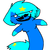 :iconcharmeddragonheart: