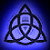 :iconcharmedforever246: