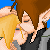 :iconcharmedheartxtatanka: