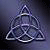 :iconcharmedimsure891: