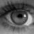 :iconcharmedinsure: