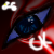 :iconcharmedkit: