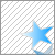 :iconcharmedp3: