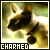 :iconcharmedp3prue: