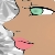 :iconcharmedphantom: