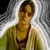 :iconcharmedpsycho: