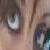 :iconcharmedxbeauty: