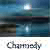 :iconcharmedy: