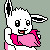 :iconcharmeeveeplz: