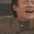 :iconcharmeggums: