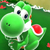 :iconcharmeleon221: