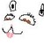 :iconcharmelius: