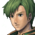:iconcharmer-abel: