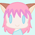 :iconcharmer-chibi: