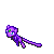 :iconcharmer-the-e-d: