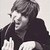 :iconcharmer16: