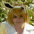 :iconcharmeralice: