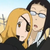 :iconcharmeralice: