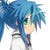 :iconcharmerous14: