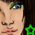 :iconCharmestry:
