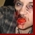 :iconcharmestry: