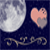 :iconcharmeurdelanuit: