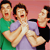 :iconcharmgi09: